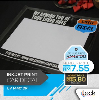 Teckprinting Fastest Online Printing 24 Hour Printing