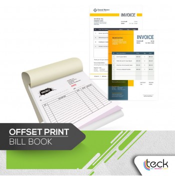 Teckprinting Fastest Online Printing 24 Hour Printing